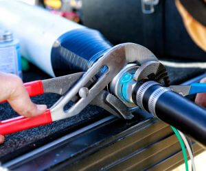 About Sewer Line Replacement Imperial, PA